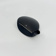 Taylormade Qi4D 5 Wood 18* Head