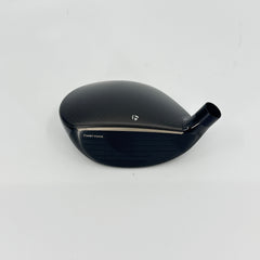 Taylormade Qi4D 5 Wood 18* Head
