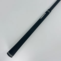 Callaway Paradym TD TOUR 3 Wood 14* RH BGT Brava Stiff