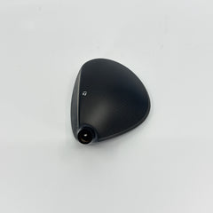 Taylormade Qi4D 5 Wood 18* Head