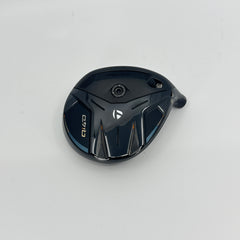 Taylormade Qi4D 5 Wood 18* Head