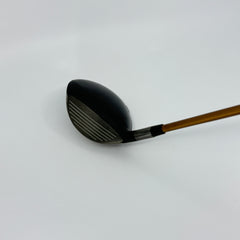 Callaway Paradym TD TOUR 3 Wood 14* RH BGT Brava Stiff