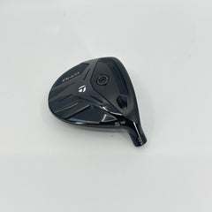 Taylormade Qi4D 5 Wood 18* Head