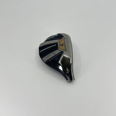 Callaway Paradym 4 Hybrid 21* Head