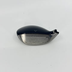 Callaway Paradym 4 Hybrid 21* Head
