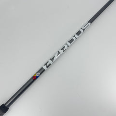 Callaway Paradym 4 Hybrid 21* RH Project X HZRDUS Silver Gen 4 Regular 65 5.5 Shaft