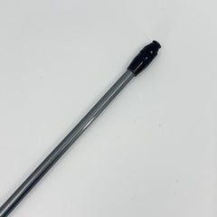 Project X HZRDUS Silver Gen 4 65 5.5 Hybrid Shaft