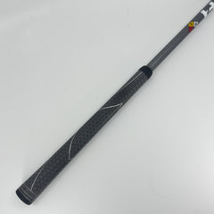 Callaway Paradym 4 Hybrid 21* RH Project X HZRDUS Silver Gen 4 Regular 65 5.5 Shaft