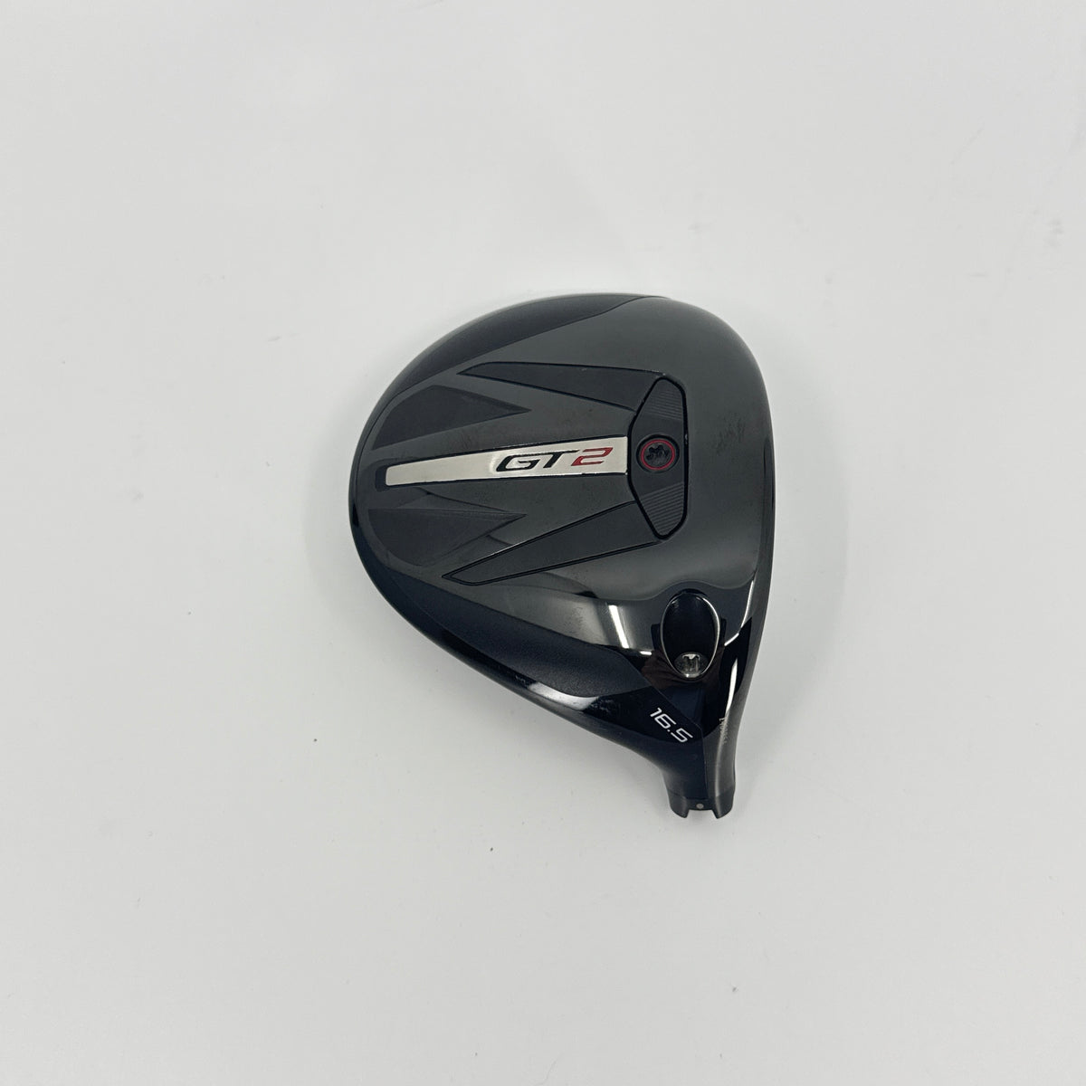 Titleist GT2 4 Wood 16.5* Head