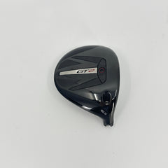 Titleist GT2 4 Wood 16.5* Head