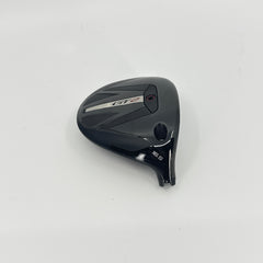 Titleist GT2 4 Wood 16.5* Head