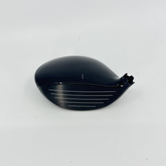 Titleist GT2 4 Wood 16.5* Head