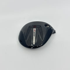Titleist GT2 4 Wood 16.5* Head