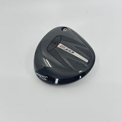 Titleist GT2 4 Wood 16.5* Head