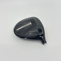 Titleist GT2 4 Wood 16.5* Head