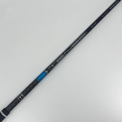 Mitsubishi Tensei 1K Blue 65-S Fairway Wood Shaft