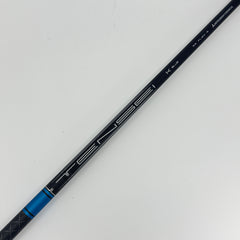 Mitsubishi Tensei 1K Blue 65-S Fairway Wood Shaft