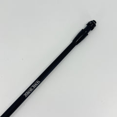 Mitsubishi Tensei 1K Blue 65-S Fairway Wood Shaft