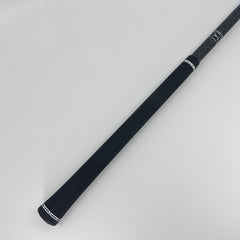 Mitsubishi Tensei 1K Blue 65-S Fairway Wood Shaft