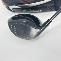 Titleist 915 D2 Driver 9.5* RH Mitsubishi Diamana M+ RedBoard Senior 50 Lite Shaft