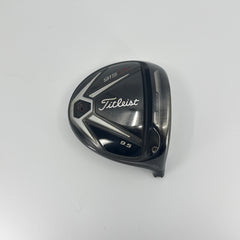 Titleist 915 D2 Driver 9.5* Head
