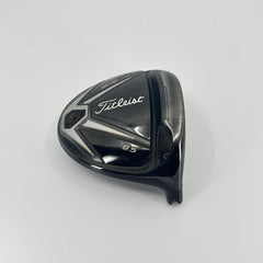 Titleist 915 D2 Driver 9.5* Head