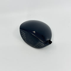 Titleist 915 D2 Driver 9.5* Head