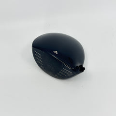 Titleist 915 D2 Driver 9.5* RH Mitsubishi Diamana M+ RedBoard Senior 50 Lite Shaft