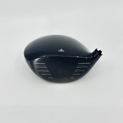 Titleist 915 D2 Driver 9.5* Head