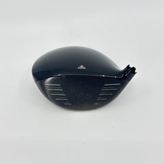 Titleist 915 D2 Driver 9.5* RH Mitsubishi Diamana M+ RedBoard Senior 50 Lite Shaft