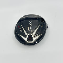 Titleist 915 D2 Driver 9.5* Head