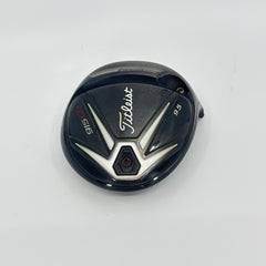 Titleist 915 D2 Driver 9.5* RH Mitsubishi Diamana M+ RedBoard Senior 50 Lite Shaft