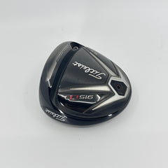 Titleist 915 D2 Driver 9.5* Head