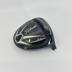 Titleist 915 D2 Driver 9.5* Head