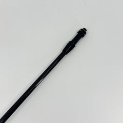 Mitsubishi Diamana M+ RedBoard 50 Lite Driver Shaft