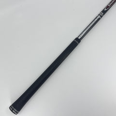 Mitsubishi Diamana M+ RedBoard 50 Lite Driver Shaft