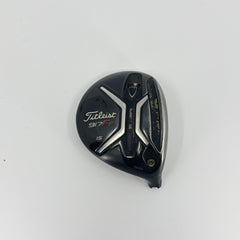 Titleist 917 F2 3 Wood 15* Head