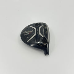 Titleist 917 F2 3 Wood 15* Head