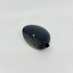 Titleist 917 F2 3 Wood 15* Head