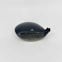 Titleist 917 F2 3 Wood 15* Head