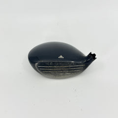 Titleist 917 F2 3 Wood 15* RH Mitsubishi Diamana S+ BlueBoard Stiff 70-S Shaft
