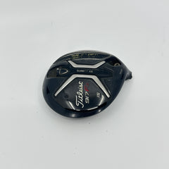 Titleist 917 F2 3 Wood 15* Head