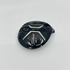 Titleist 917 F2 3 Wood 15* RH Mitsubishi Diamana S+ BlueBoard Stiff 70-S Shaft