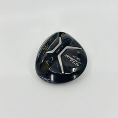 Titleist 917 F2 3 Wood 15* Head