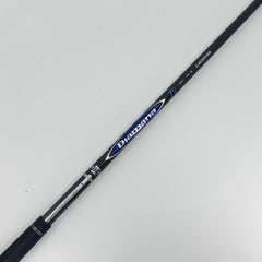 Mitsubishi Diamana S+ BlueBoard 70-S Fairway Wood Shaft