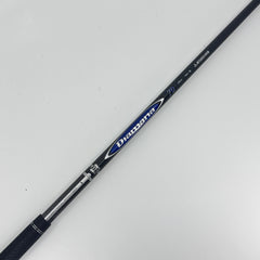 Titleist 917 F2 3 Wood 15* RH Mitsubishi Diamana S+ BlueBoard Stiff 70-S Shaft