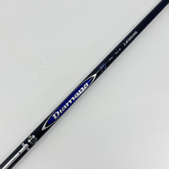 Titleist 917 F2 3 Wood 15* RH Mitsubishi Diamana S+ BlueBoard Stiff 70-S Shaft