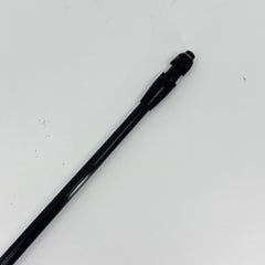 Mitsubishi Diamana S+ BlueBoard 70-S Fairway Wood Shaft