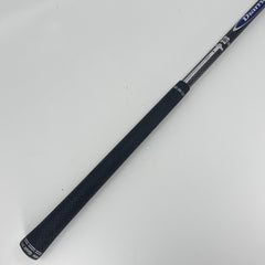 Mitsubishi Diamana S+ BlueBoard 70-S Fairway Wood Shaft
