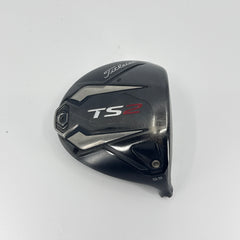 Titleist TS2 Driver 9.5* Head